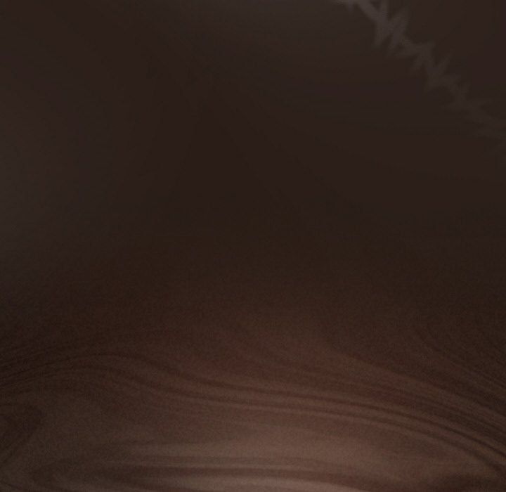 被吞噬的夜第6話