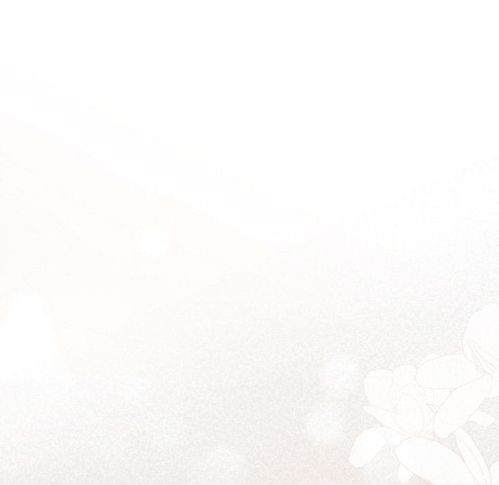 被吞噬的夜第6話