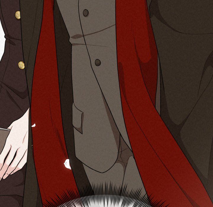 被吞噬的夜第6話