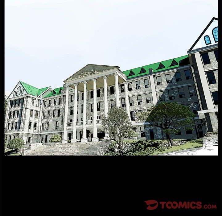 撩妹笔记本第8話