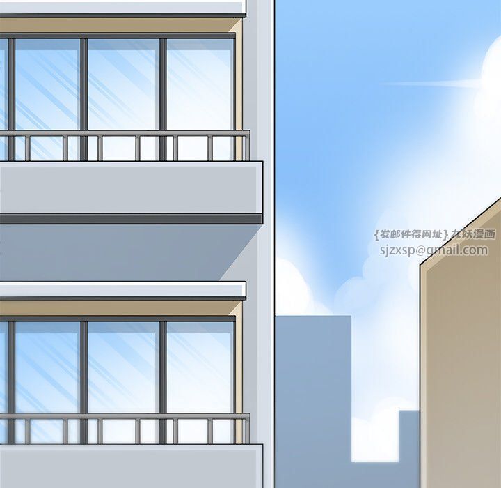 回到过去爱上你第9話