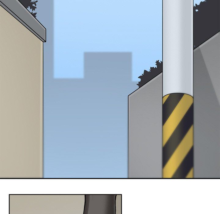 回到过去爱上你第9話