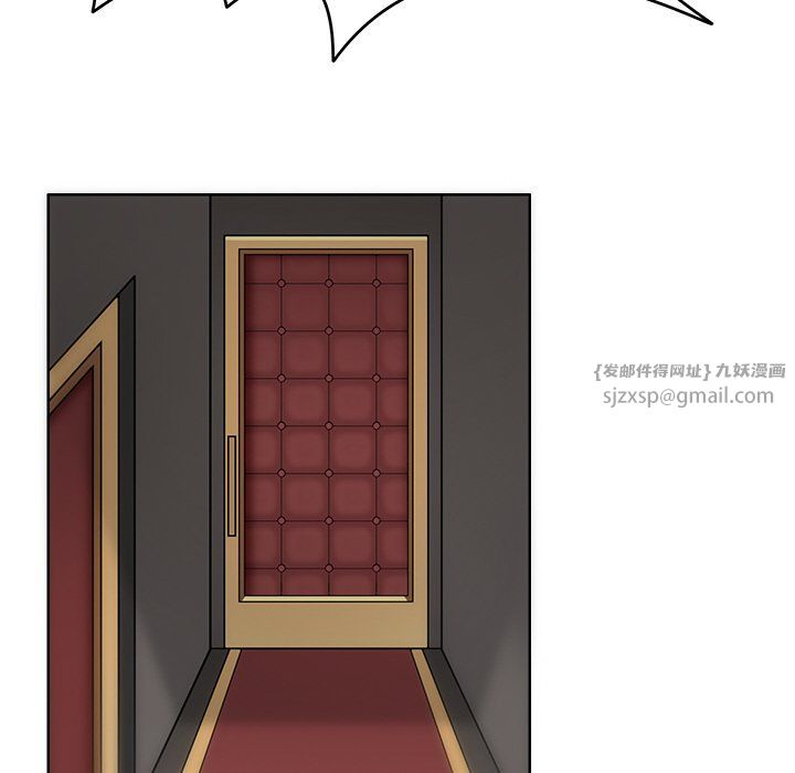 回到过去爱上你第9話