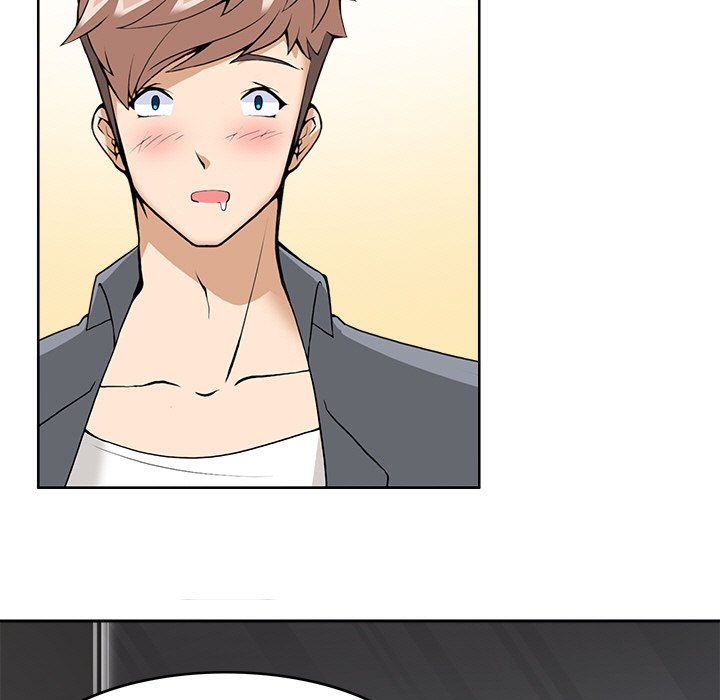 回到过去爱上你第9話