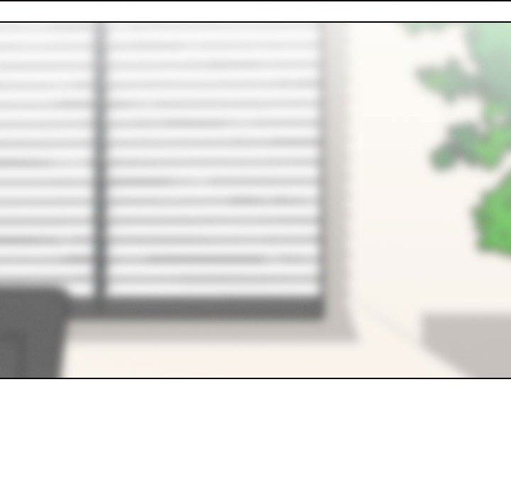 同事換換愛第186話