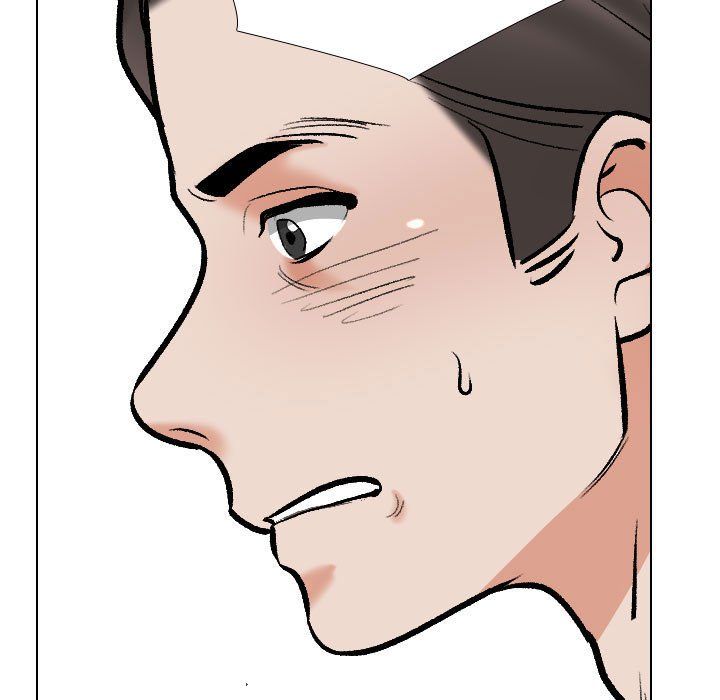 同事換換愛第186話