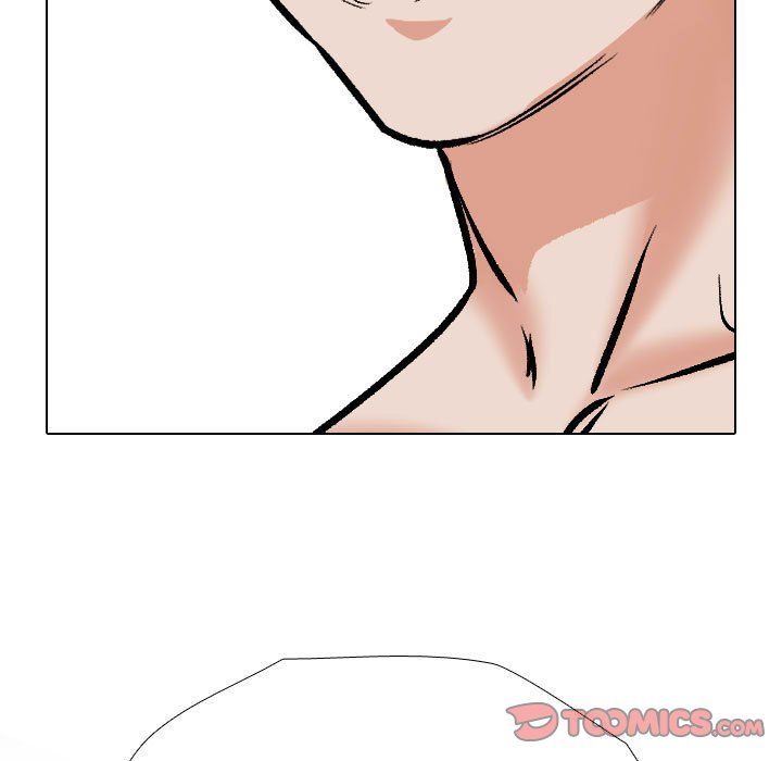 同事換換愛第186話