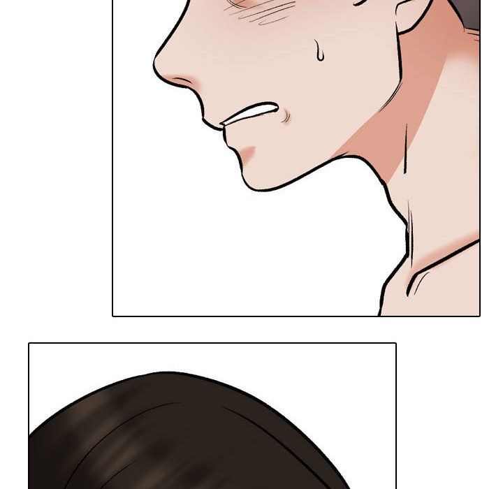 同事換換愛第186話