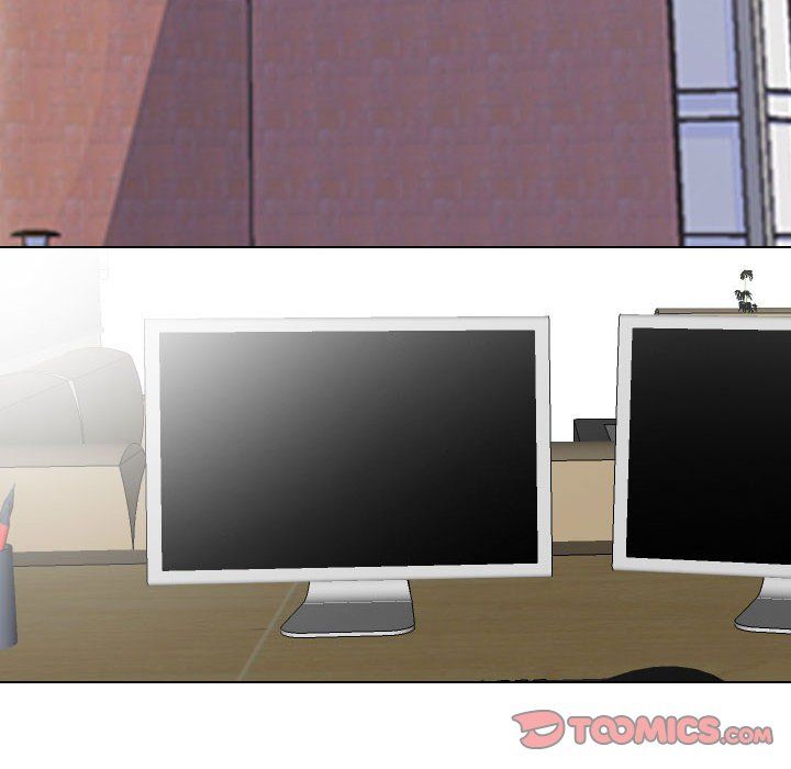 同事换换爱第186話