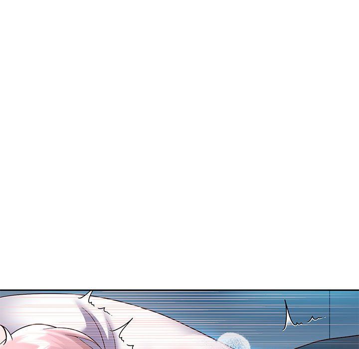 重生之长枪无敌第26話