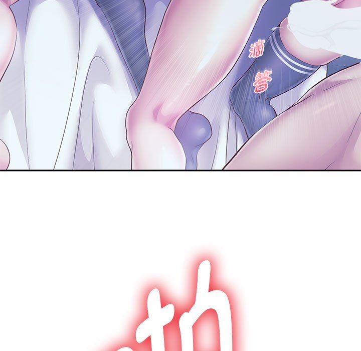 重生之长枪无敌第26話