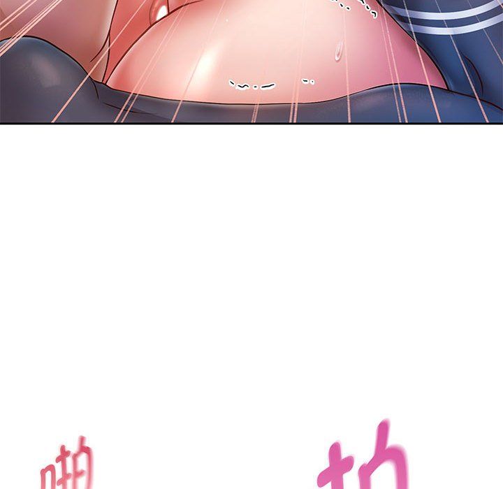 重生之长枪无敌第26話