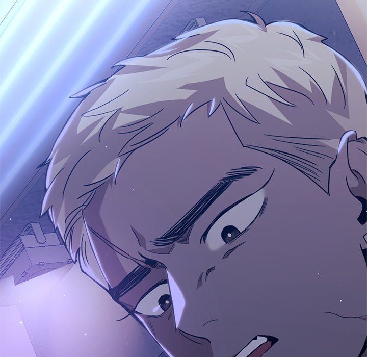 父债子偿第28話