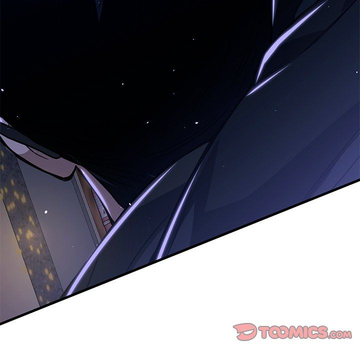 父债子偿第28話