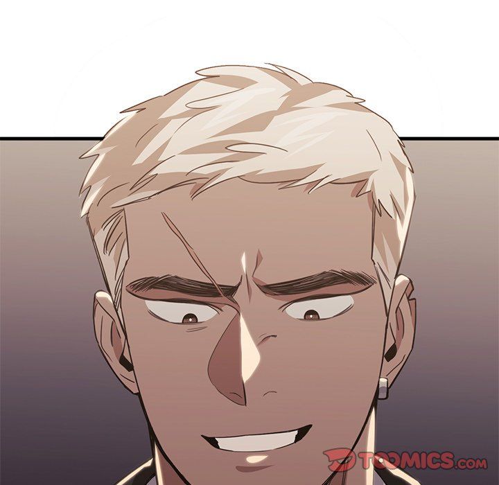 父债子偿第28話