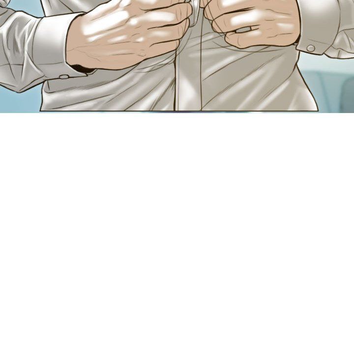 不可抗拒的吸引第27話