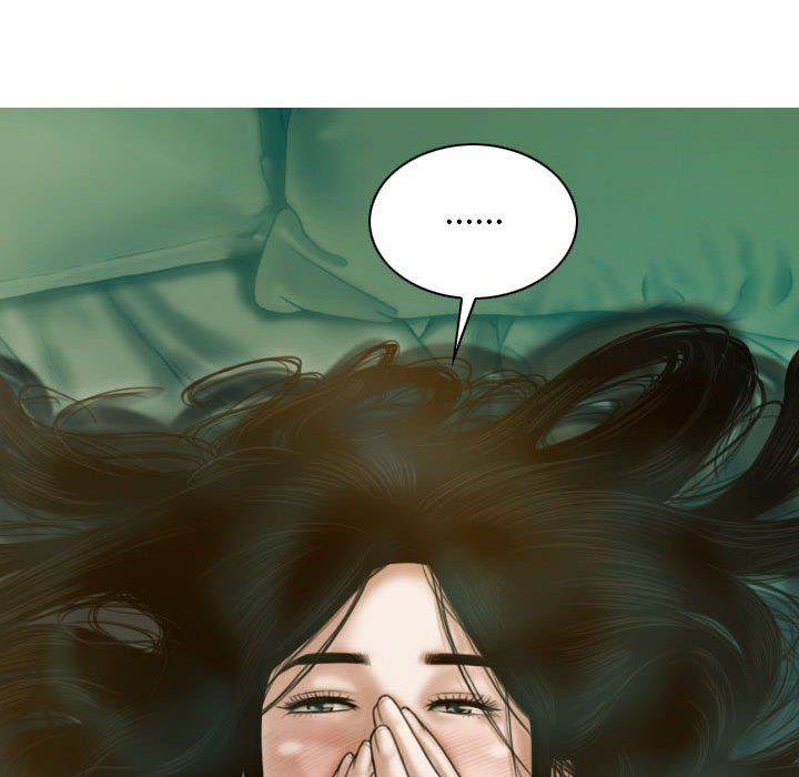 不可抗拒的吸引第27話