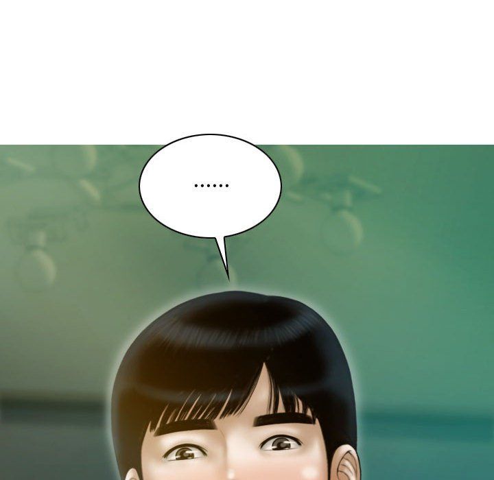 不可抗拒的吸引第27話