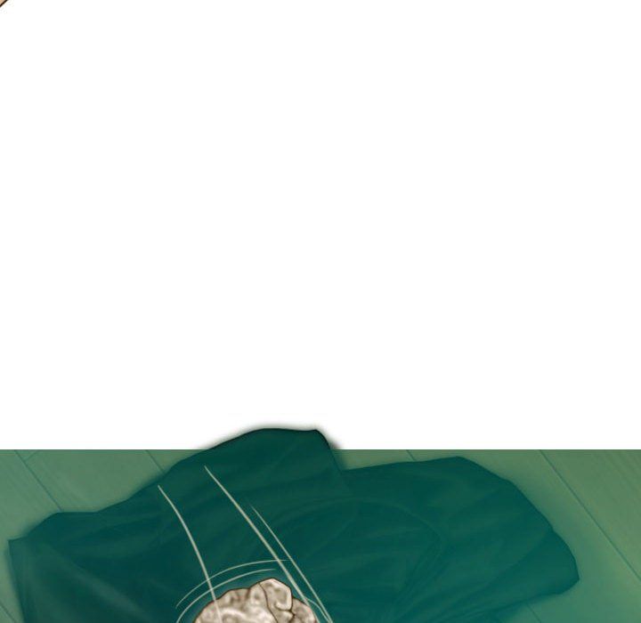 不可抗拒的吸引第27話