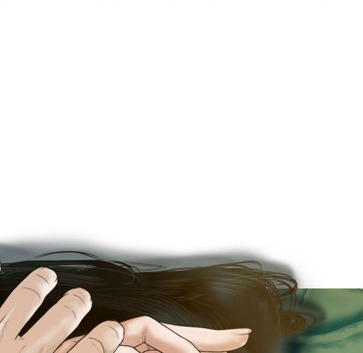 不可抗拒的吸引第27話