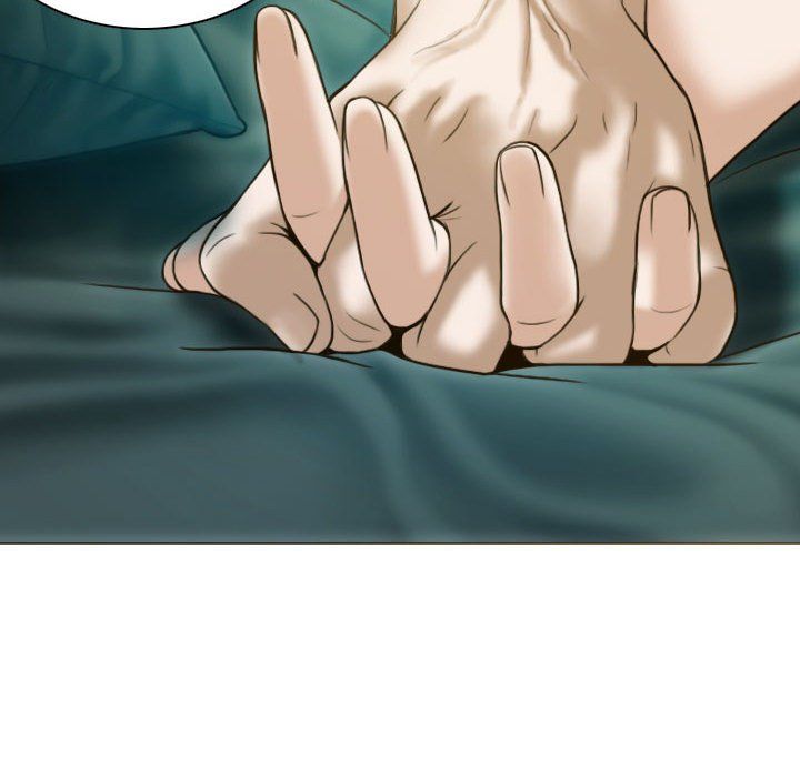 不可抗拒的吸引第27話