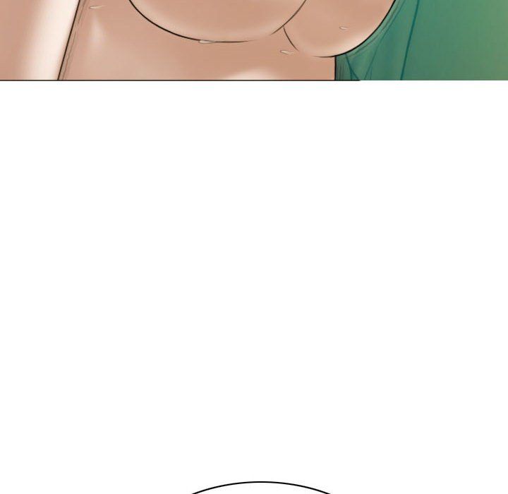 不可抗拒的吸引第27話