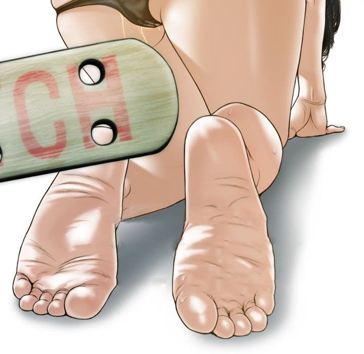 不可抗拒的吸引第27話