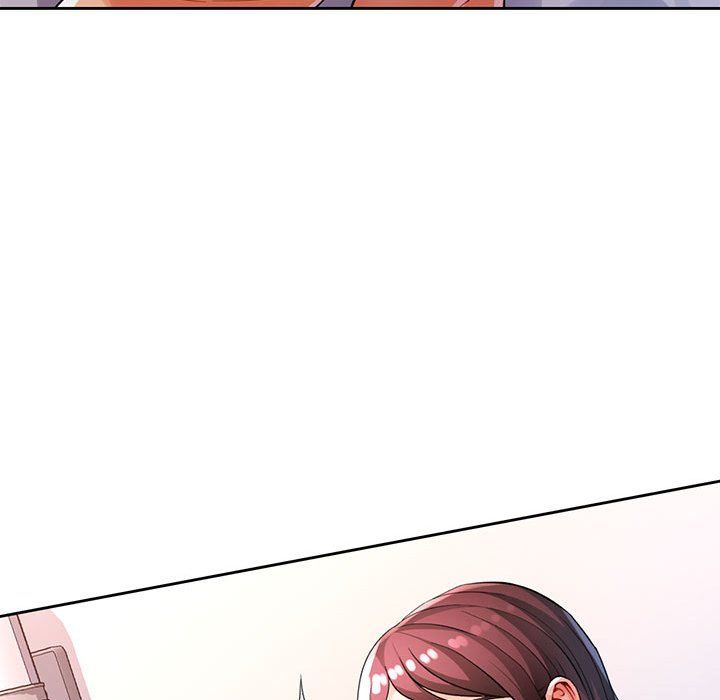 脱轨关系第24話