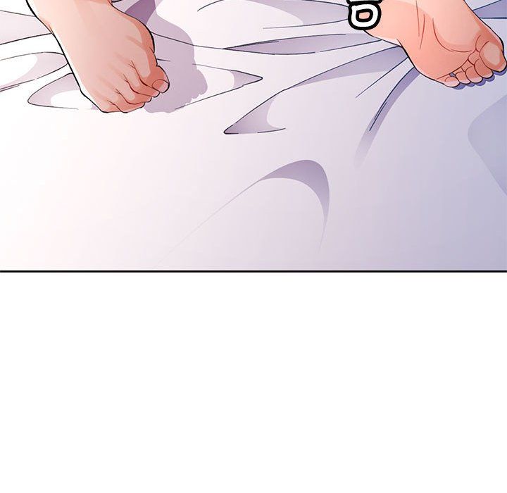 脱轨关系第24話