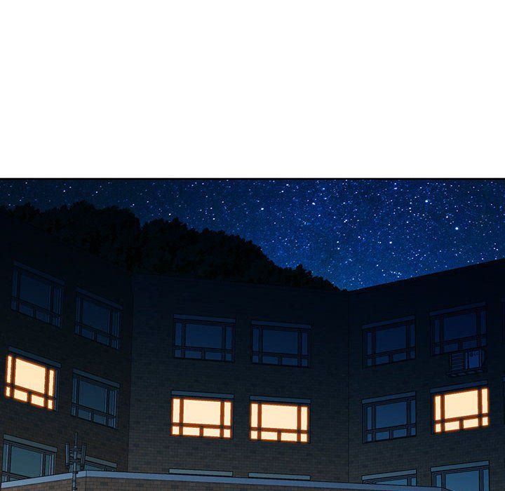 脱轨关系第24話