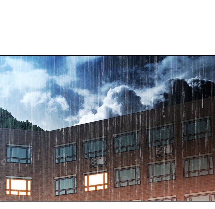 脱轨关系第24話