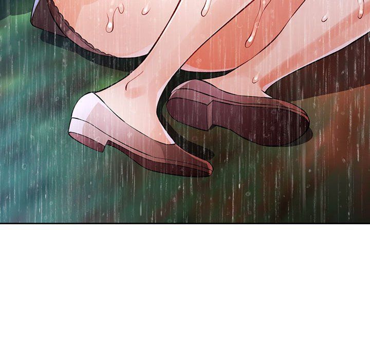 脱轨关系第24話