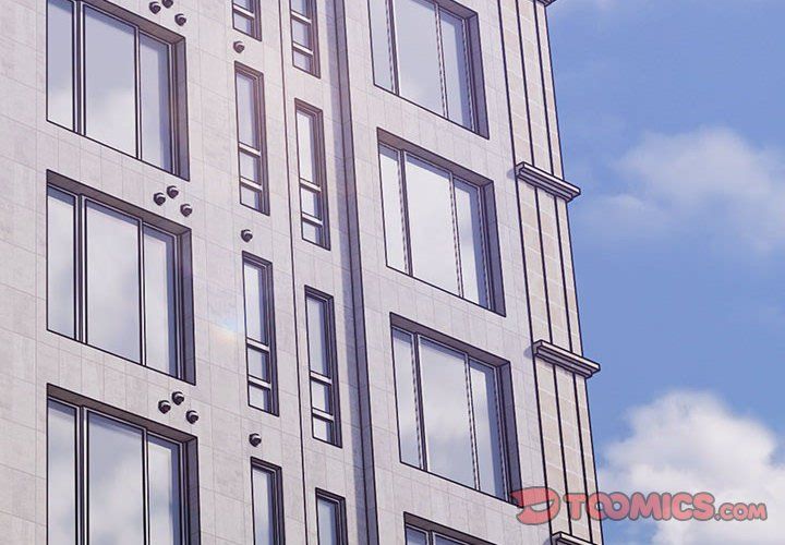 分组换换爱第129話