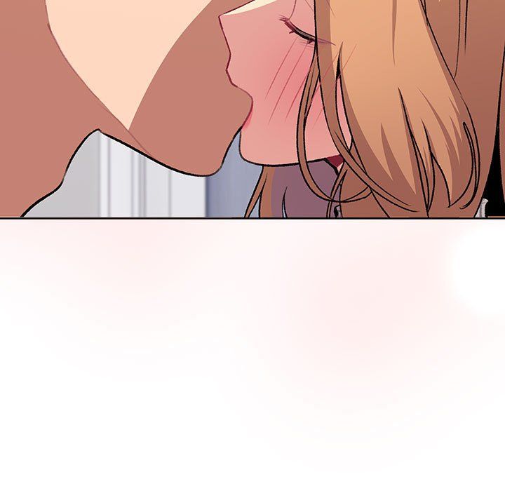 分組換換愛第129話