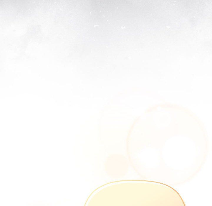 分組換換愛第129話