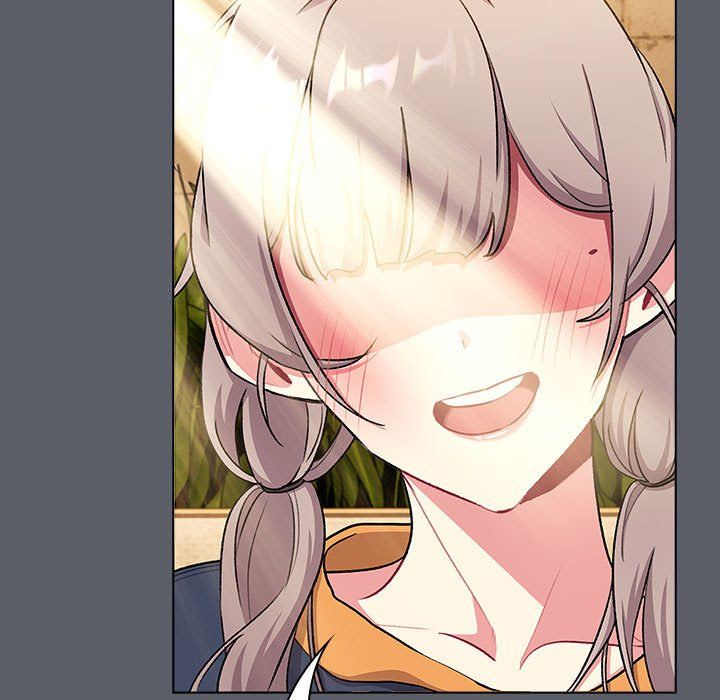 分組換換愛第129話