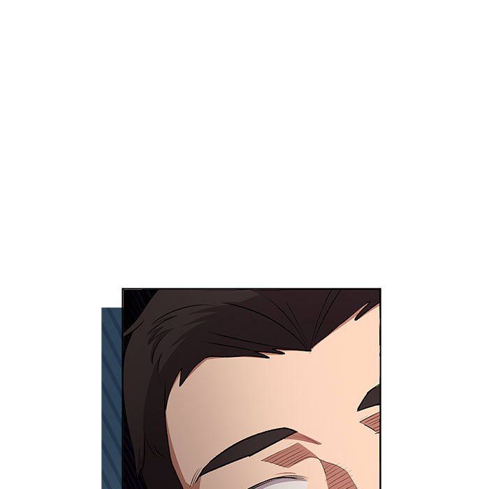 分组换换爱第129話