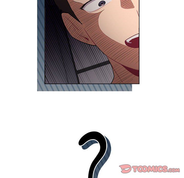 分組換換愛第129話