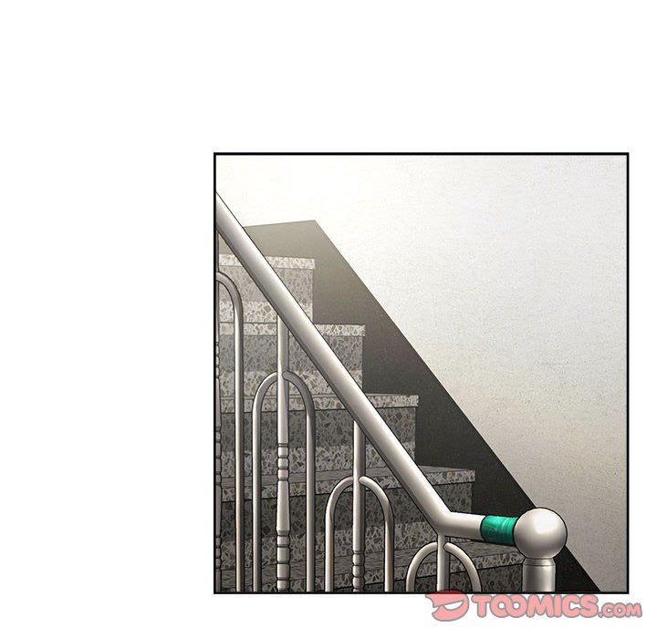 这公司归我了第22話