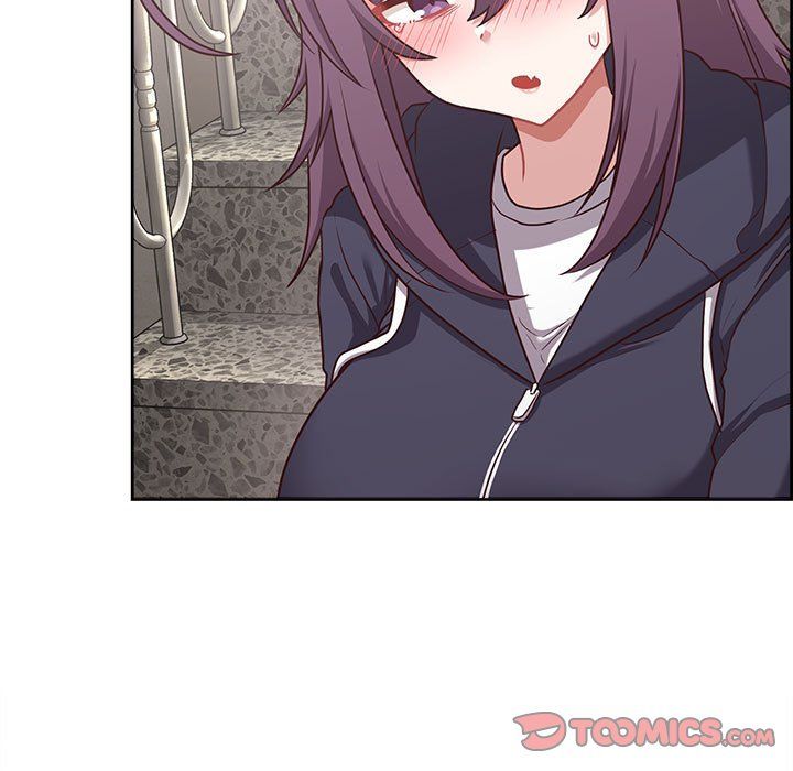 这公司归我了第22話