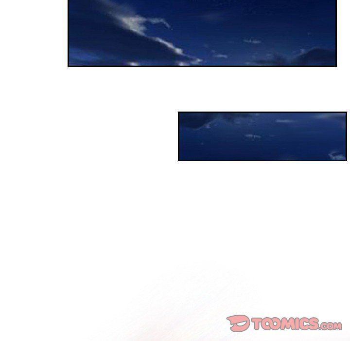 超能刑警第13話