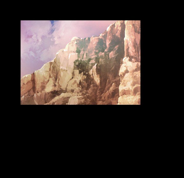 甜蜜的假期第12話