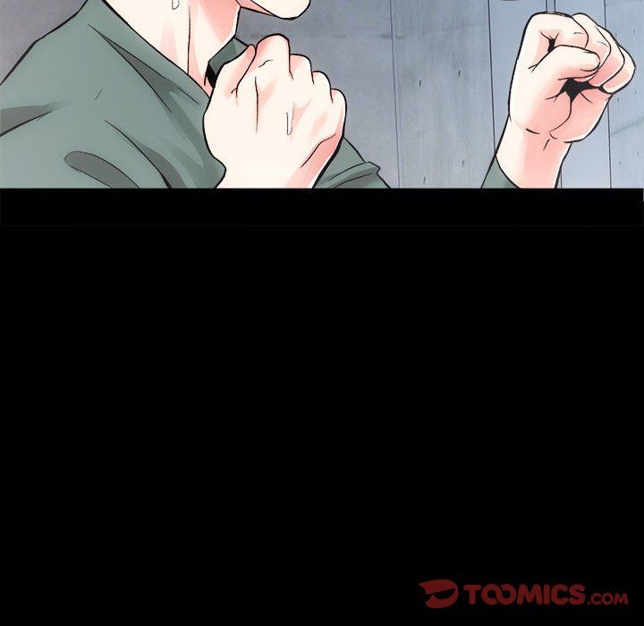 房产姐妹花第11話