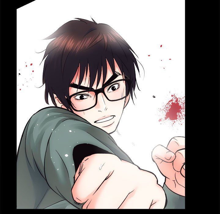 房产姐妹花第11話