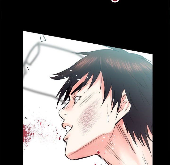 房产姐妹花第11話