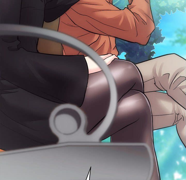 房产姐妹花第11話