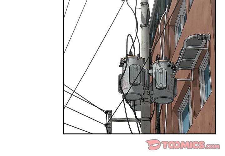 恋人未满第18話