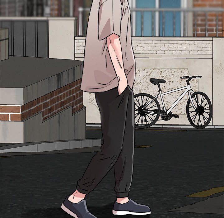 恋人未满第18話