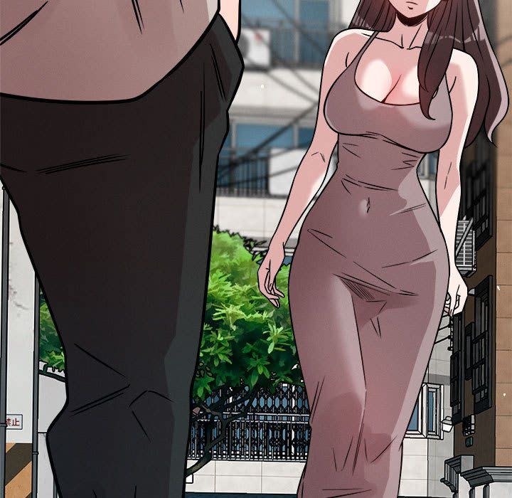 恋人未满第18話