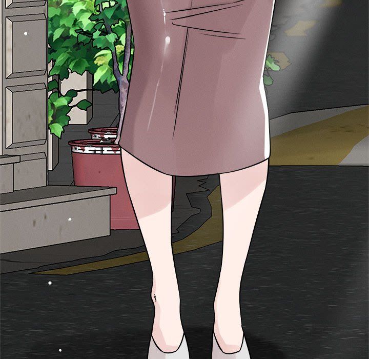 恋人未满第18話